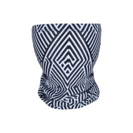 Cycling Face Mask