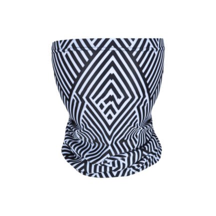 Cycling Face Mask