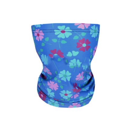 Cycling Face Mask