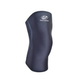 Knee Sleeves