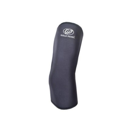 Knee Sleeves - Image 3