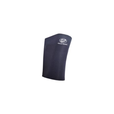 Knee Sleeves - Image 4