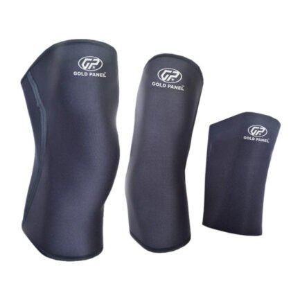 Knee Sleeves