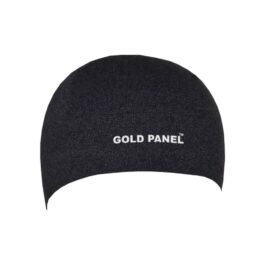 Cycling Caps