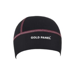 Cycling Caps