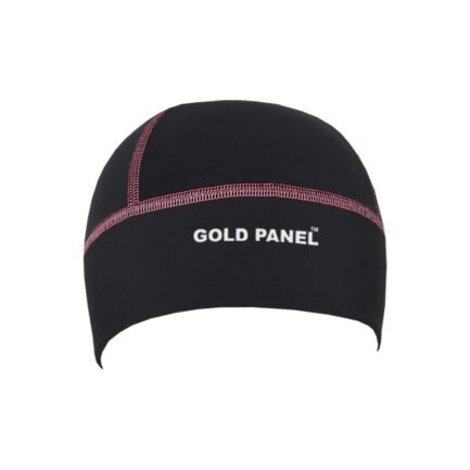 Cycling Caps