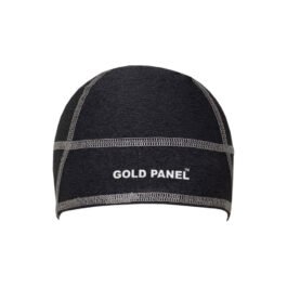 Cycling Caps