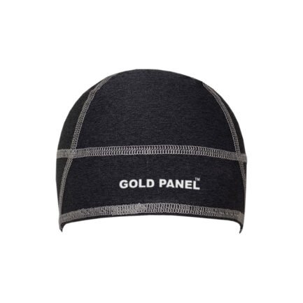 Cycling Caps