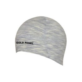 Cycling Caps