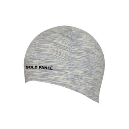 Cycling Caps