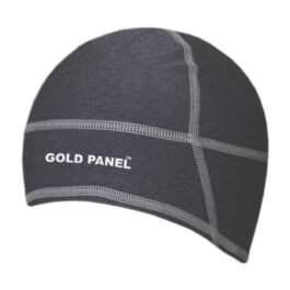 Cycling Caps