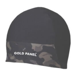 Cycling Caps