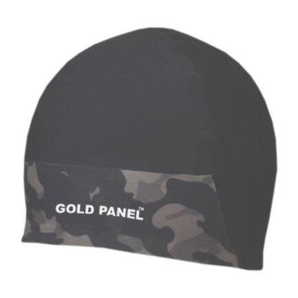 Cycling Caps