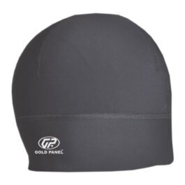 Cycling Caps