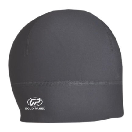 Cycling Caps