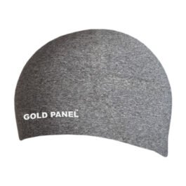 Cycling Caps