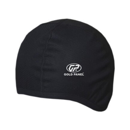 Cycling Caps