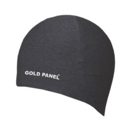 Cycling Caps