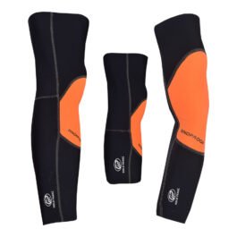 Cycling Warmers