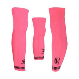 Cycling Warmers