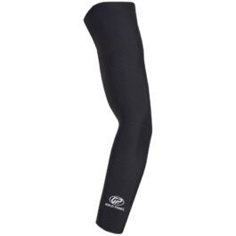 Cycling Warmers