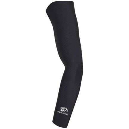 Cycling Warmers