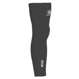 Cycling Warmers