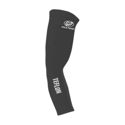 Cycling Warmers - Image 3