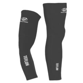 Cycling Warmers
