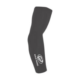 Cycling Warmers