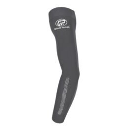 Cycling Warmers