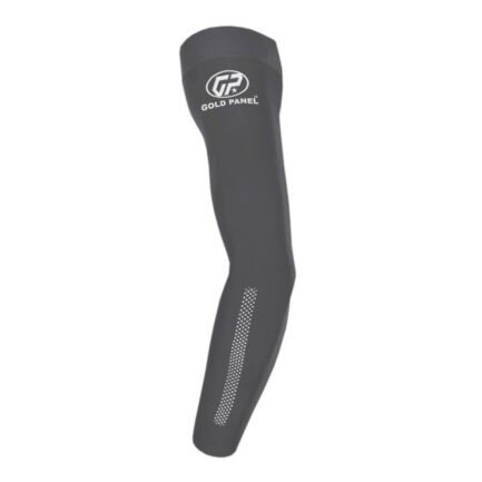 Cycling Warmers - Image 2