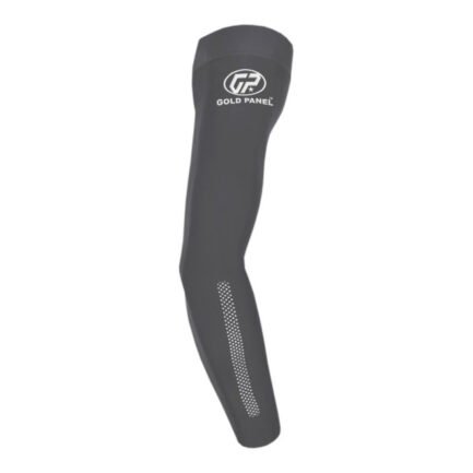 Cycling Warmers - Image 3