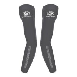Cycling Warmers