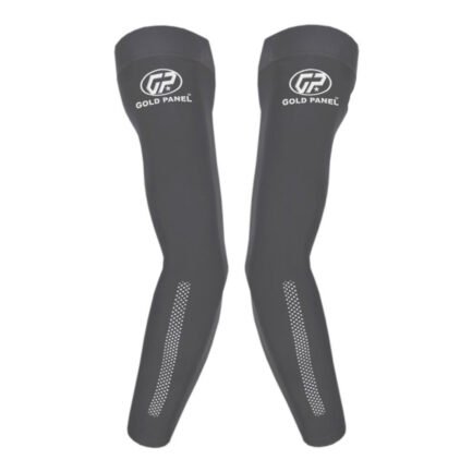 Cycling Warmers