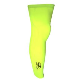 Cycling Warmers
