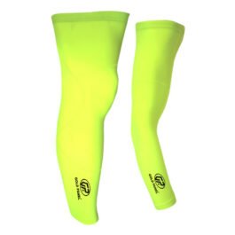 Cycling Warmers