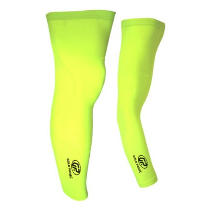 Cycling Warmers