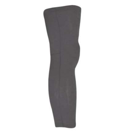 Cycling Warmers - Image 3