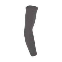 Cycling Warmers