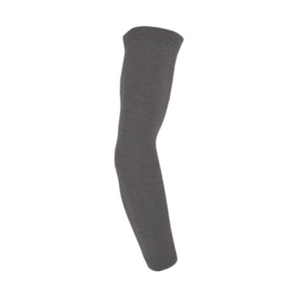 Cycling Warmers - Image 2