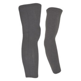Cycling Warmers