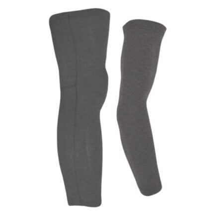 Cycling Warmers