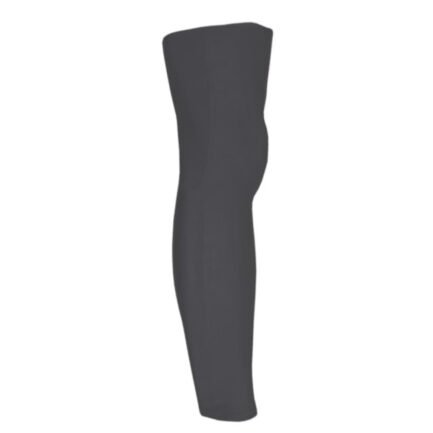 Cycling Warmers - Image 3