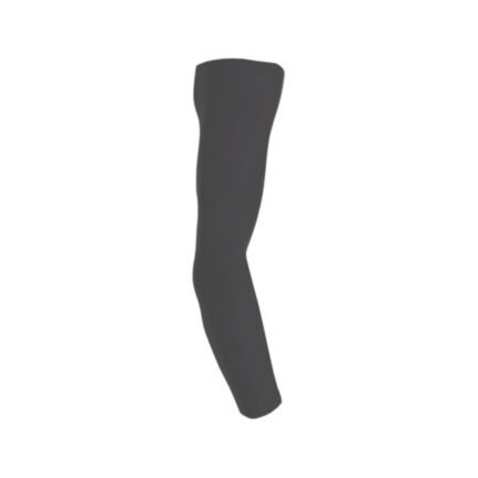 Cycling Warmers - Image 2