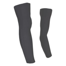 Cycling Warmers