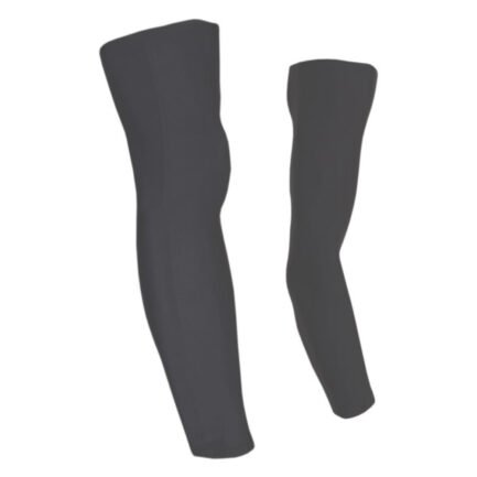 Cycling Warmers