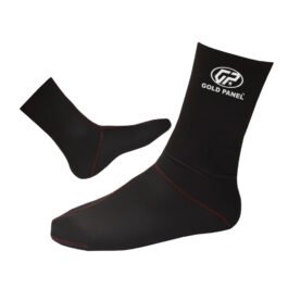 Water Proof Socks