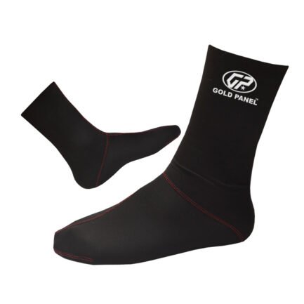 Water Proof Socks
