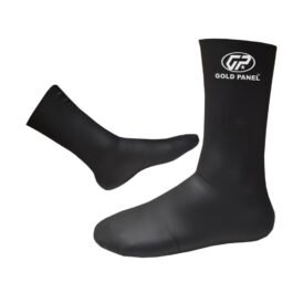 Water Proof Socks